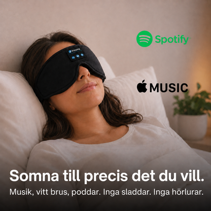 SovMask+