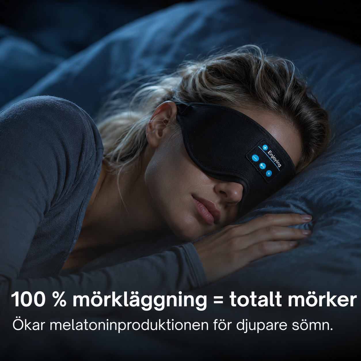 SovMask+