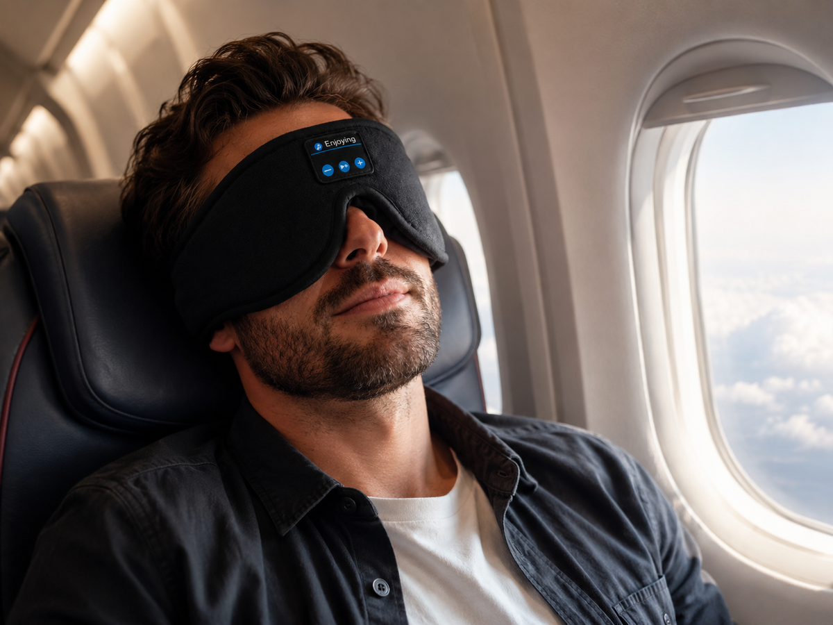 SovMask+