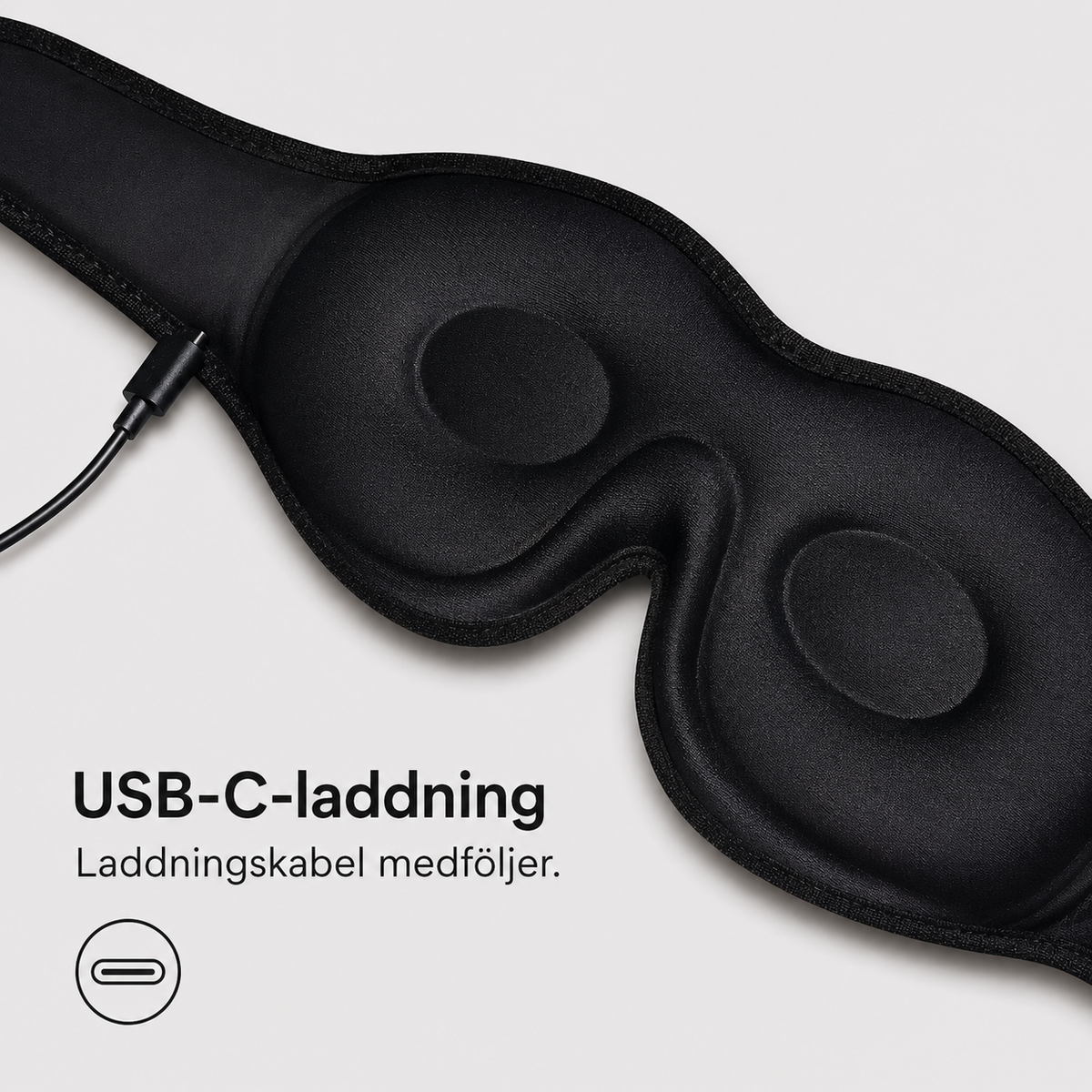 SovMask+