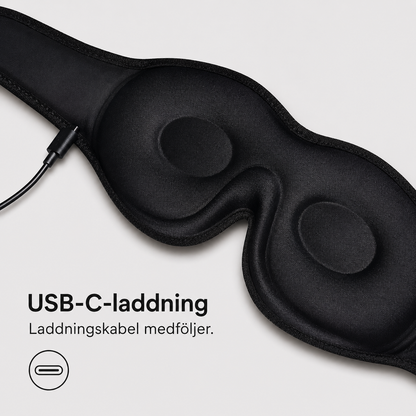 SovMask+