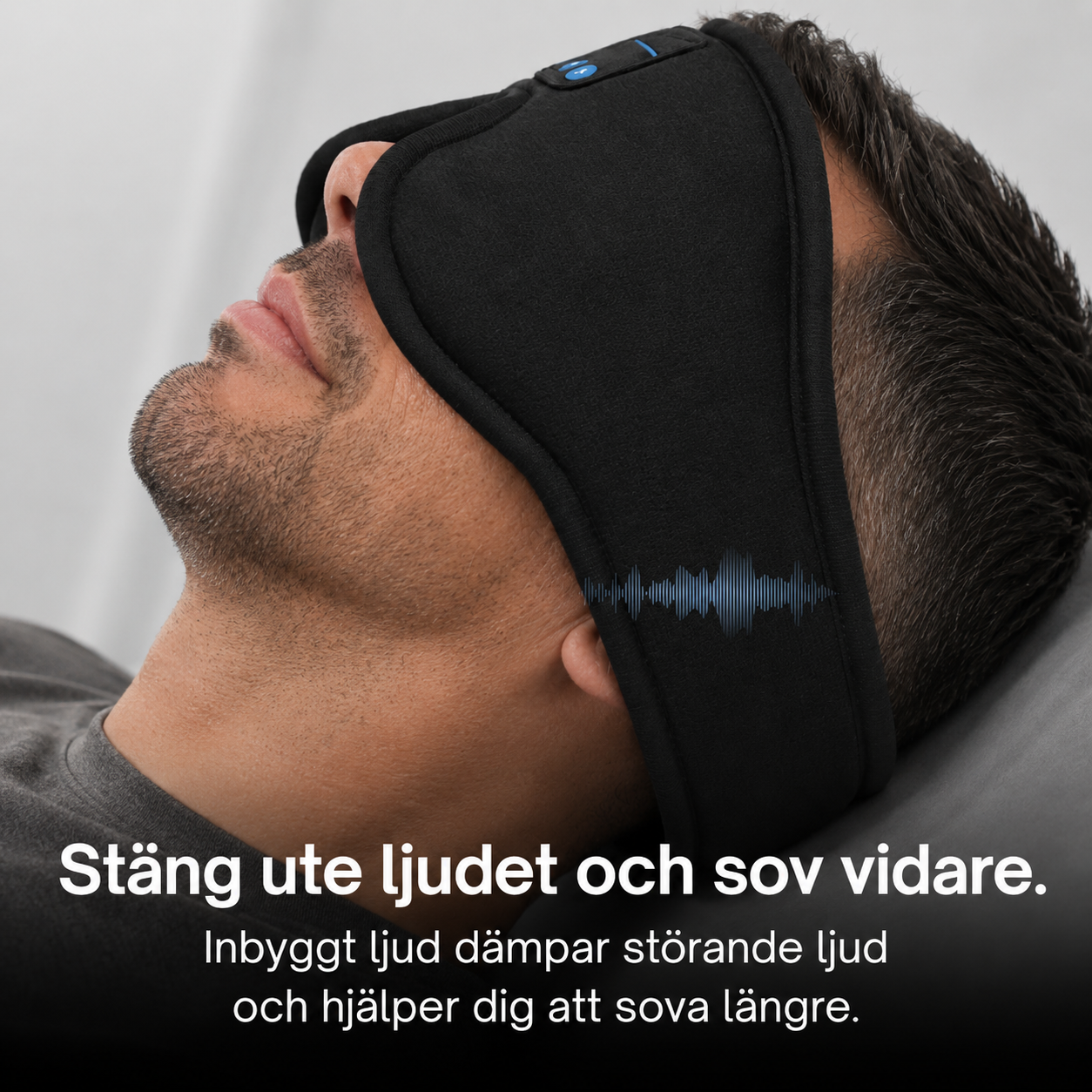 SovMask+